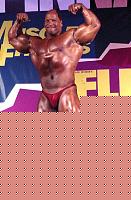 Click image for larger version

Name:	Shawn Ray off season.jpg
Views:	212
Size:	48.1 KB
ID:	15979113