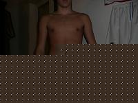 Click image for larger version

Name:	P1010550.jpg
Views:	116
Size:	33.3 KB
ID:	15979114
