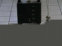 Click image for larger version

Name:	cavi2.jpg
Views:	148
Size:	16.5 KB
ID:	15979116