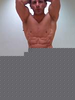 Click image for larger version

Name:	P09-03-09_18.47.jpg
Views:	233
Size:	155.6 KB
ID:	15979121
