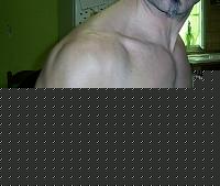 Click image for larger version

Name:	PIC_0164.jpg
Views:	102
Size:	71.0 KB
ID:	15979126