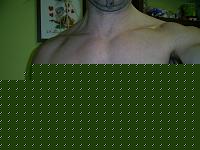 Click image for larger version

Name:	PIC_0166.jpg
Views:	103
Size:	62.4 KB
ID:	15979127