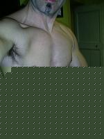 Click image for larger version

Name:	PIC_0168.jpg
Views:	112
Size:	106.5 KB
ID:	15979128