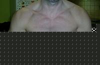 Click image for larger version

Name:	PIC_0161.jpg
Views:	128
Size:	55.6 KB
ID:	15979129