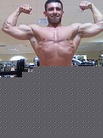 Click image for larger version

Name:	P10-03-09_18.30[3].jpg
Views:	233
Size:	132.1 KB
ID:	15979139
