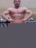 Click image for larger version

Name:	P10-03-09_18.28[2].jpg
Views:	243
Size:	121.6 KB
ID:	15979140