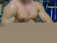 Click image for larger version

Name:	Immagine 1.jpg
Views:	160
Size:	83.4 KB
ID:	15979147