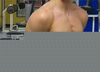 Click image for larger version

Name:	Immagine 2.jpg
Views:	157
Size:	86.3 KB
ID:	15979148