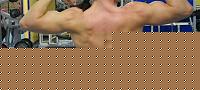 Click image for larger version

Name:	Immagine 3.jpg
Views:	163
Size:	63.0 KB
ID:	15979149