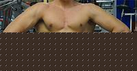 Click image for larger version

Name:	Immagine 4.jpg
Views:	147
Size:	67.2 KB
ID:	15979150