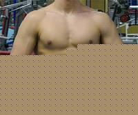 Click image for larger version

Name:	Immagine 5.jpg
Views:	206
Size:	94.0 KB
ID:	15979151