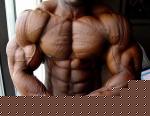 Click image for larger version

Name:	Dexter-Jackson-3.jpg
Views:	858
Size:	4.7 KB
ID:	15979153