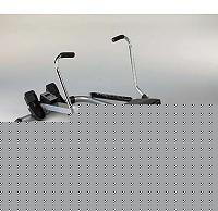 Click image for larger version

Name:	i.jpg
Views:	473
Size:	17.5 KB
ID:	15979154