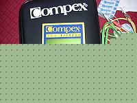 Click image for larger version

Name:	Elettrostimolatore compex.jpg
Views:	102
Size:	27.3 KB
ID:	15979155