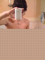 Click image for larger version

Name:	immagini i phone 136.jpg
Views:	69
Size:	130.9 KB
ID:	15979156
