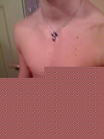 Click image for larger version

Name:	immagini i phone 139.jpg
Views:	68
Size:	111.2 KB
ID:	15979157