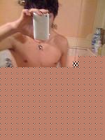 Click image for larger version

Name:	immagini i phone 137.jpg
Views:	64
Size:	132.5 KB
ID:	15979158