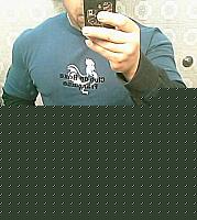 Click image for larger version

Name:	IMAG0053ok.jpg
Views:	2035
Size:	56.1 KB
ID:	15979160