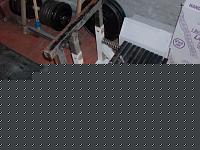 Click image for larger version

Name:	HPIM1161.jpg
Views:	89
Size:	84.6 KB
ID:	15979165