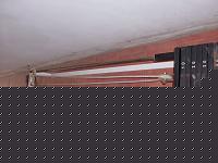 Click image for larger version

Name:	HPIM1165.jpg
Views:	80
Size:	69.2 KB
ID:	15979166