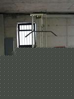 Click image for larger version

Name:	cavi 1.jpg
Views:	87
Size:	19.6 KB
ID:	15979167