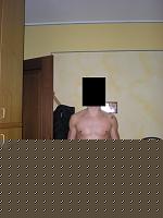 Click image for larger version

Name:	davanti.jpg
Views:	356
Size:	98.3 KB
ID:	15979168