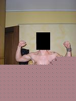 Click image for larger version

Name:	davanti2.jpg
Views:	289
Size:	102.1 KB
ID:	15979169