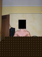 Click image for larger version

Name:	davanti3.jpg
Views:	248
Size:	100.3 KB
ID:	15979170