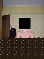 Click image for larger version

Name:	davanti4.jpg
Views:	156
Size:	92.5 KB
ID:	15979171