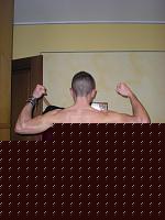 Click image for larger version

Name:	dietro.jpg
Views:	152
Size:	93.5 KB
ID:	15979172