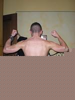 Click image for larger version

Name:	dietro2.jpg
Views:	193
Size:	101.7 KB
ID:	15979173