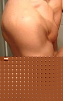 Click image for larger version

Name:	gennaio 2009 (3).jpg
Views:	103
Size:	102.2 KB
ID:	15979174