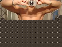 Click image for larger version

Name:	gennaio 2009.jpg
Views:	111
Size:	71.3 KB
ID:	15979175