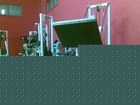 Click image for larger version

Name:	Leg Press 02.jpg
Views:	625
Size:	106.2 KB
ID:	15979179