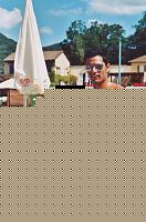 Click image for larger version

Name:	Giani e Sara 2b.jpg
Views:	102
Size:	36.8 KB
ID:	15979182