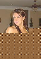 Click image for larger version

Name:	00_aug_28_2007_rw.jpg
Views:	207
Size:	65.1 KB
ID:	15979184