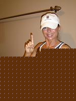 Click image for larger version

Name:	SUMMER_COMPETITIONS_PROGRESS_PHOTOS_2008_047.jpg
Views:	177
Size:	154.5 KB
ID:	15979185