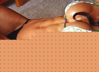 Click image for larger version

Name:	00_aug_14_07_rw.jpg
Views:	191
Size:	69.3 KB
ID:	15979188