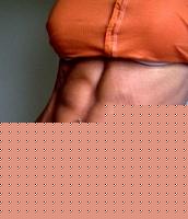 Click image for larger version

Name:	june06.jpg
Views:	140
Size:	32.6 KB
ID:	15979189