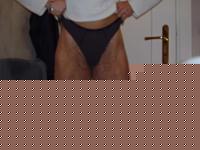 Click image for larger version

Name:	P8180103.jpg
Views:	290
Size:	35.8 KB
ID:	15979193