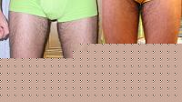 Click image for larger version

Name:	gambe.jpg
Views:	202
Size:	129.7 KB
ID:	15979194