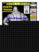 Click image for larger version

Name:	Gran prix triveneto09.jpg
Views:	197
Size:	195.4 KB
ID:	15979195