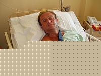 Click image for larger version

Name:	lee-priest-hospital-pics-2.jpg
Views:	554
Size:	37.2 KB
ID:	15979204