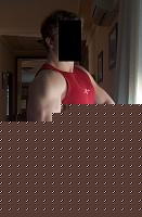 Click image for larger version

Name:	1.JPG
Views:	1767
Size:	30.1 KB
ID:	15979206