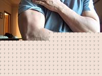 Click image for larger version

Name:	ava1.JPG
Views:	442
Size:	25.0 KB
ID:	15979207