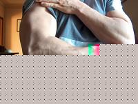 Click image for larger version

Name:	ava2.JPG
Views:	354
Size:	23.6 KB
ID:	15979208