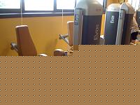 Click image for larger version

Name:	Immagine 001.jpg
Views:	123
Size:	67.7 KB
ID:	15979217