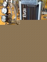 Click image for larger version

Name:	Immagine 002.jpg
Views:	135
Size:	132.5 KB
ID:	15979218