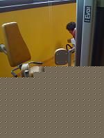 Click image for larger version

Name:	Immagine 006.jpg
Views:	107
Size:	97.9 KB
ID:	15979219