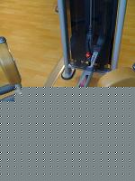 Click image for larger version

Name:	Immagine 009.jpg
Views:	104
Size:	99.5 KB
ID:	15979220